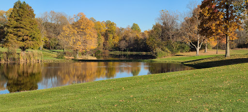 Golf Club «Eagle Creek Golf Club», reviews and photos, 8802 W 56th St, Indianapolis, IN 46234, USA