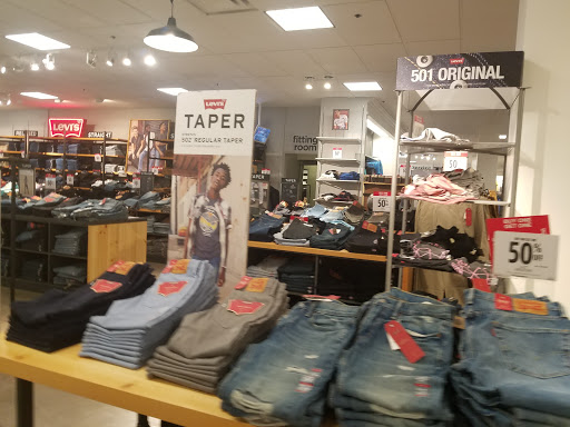 Department Store «JCPenney», reviews and photos, 5453 W 88th Ave, Westminster, CO 80031, USA