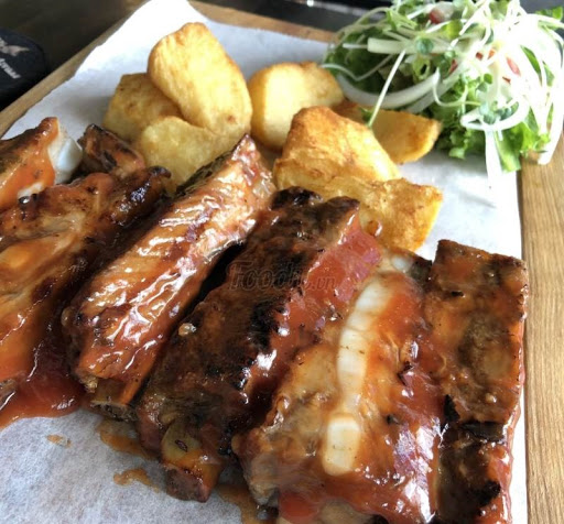 Top 2 cửa hàng alfresco Huyện Vĩnh Cửu Đồng Nai 2022