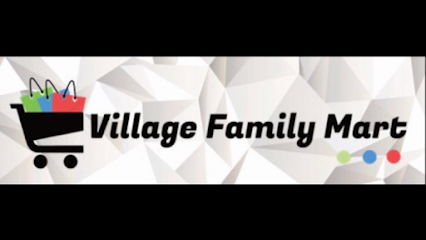 Village Family Mart