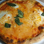 Photo n°8 de l'avis de Luca.h fait le 10/08/2020 à 08:18 sur le  Osterie Moderne à Campodarsego