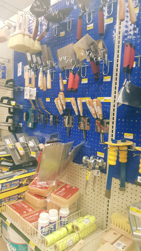 Hardware Store «Hingham Lumber Company», reviews and photos, 165 Chief Justice Cushing Hwy, Cohasset, MA 02025, USA