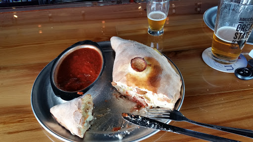 Event Venue «The Ashley», reviews and photos, 1940 Sam Rittenberg Blvd, Charleston, SC 29407, USA