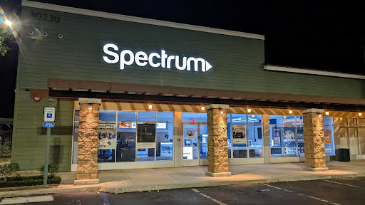Spectrum Store image