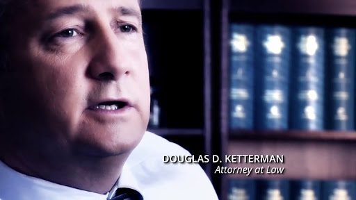 Personal Injury Attorney «Ketterman Rowland & Westlund», reviews and photos