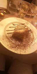 Photo n°77 de Restaurant LUCA à Rennes ()
