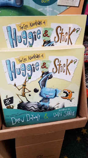 Toy Store «Toy Castle», reviews and photos, 11325 Seven Locks Rd, Potomac, MD 20854, USA