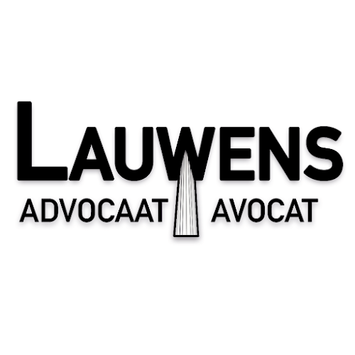 Beoordelingen van Kristof Lauwens, advocaat in Vilvoorde - Advocaat