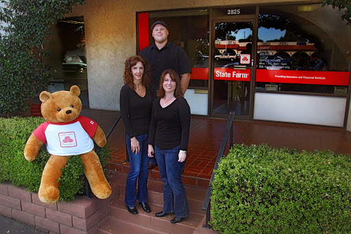 Auto Insurance Agency «Craig Winton - State Farm Insurance Agent», reviews and photos