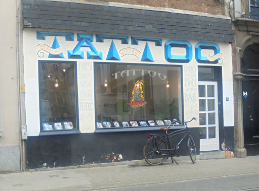 wizz-artproductions tattoo