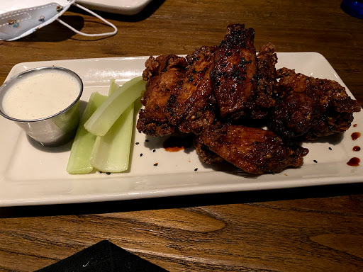 Tourist Attraction «Palisades Climb Adventure Ropes Course», reviews and photos, 4590 Palisades Center Dr, West Nyack, NY 10994, USA