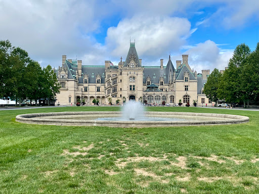 Biltmore