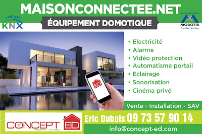 Concept-ed à Colmar