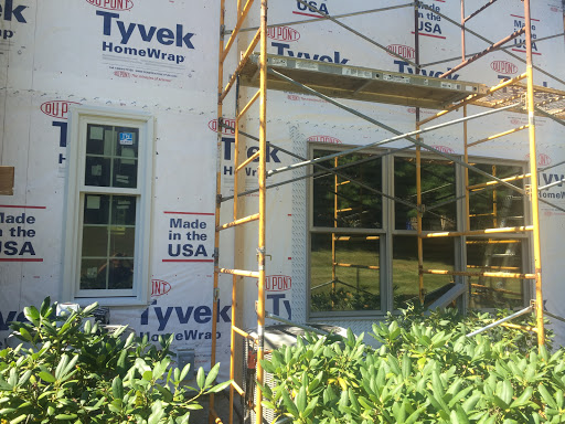 General Contractor «I.M. Contracting, Ltd.», reviews and photos, 1054 Saunders Ln #3, West Chester, PA 19380, USA