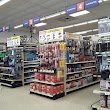 Harbor Freight Tools