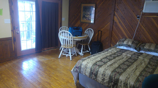 Zoo «The Exotic Resort Zoo», reviews and photos, 235 Zoo Trail, Johnson City, TX 78636, USA