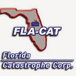 Construction Company «Florida Catastrophe», reviews and photos, 7214 Edgewater Dr, Orlando, FL 32810, USA