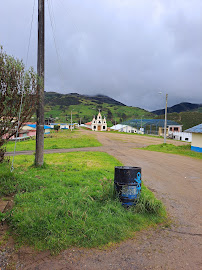 94VC+9MV, GUAPÁN