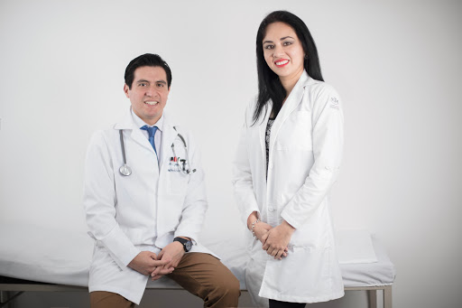 Renal Care - Dra. Paola Guerrero Especialista en Enfermedades del Riñón, Nefrólogos en Quito