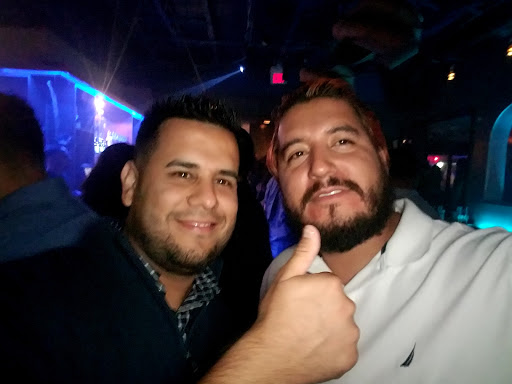 Lounge «46 Lounge», reviews and photos, 300 U.S. 46, Totowa, NJ 07512, USA