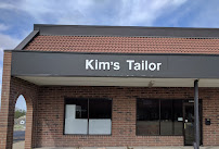 Kim's Tailor - Photo 3 - Car repair in Kansas City, MO, Kansas City