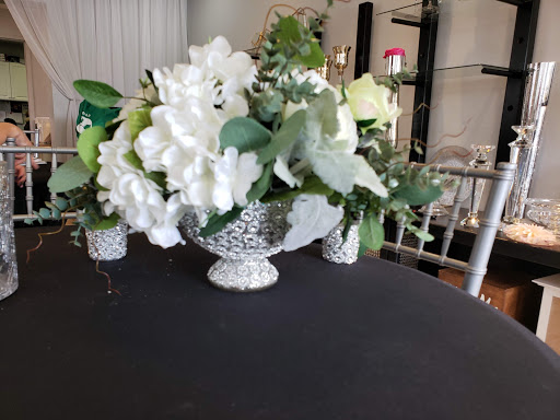 Florist «Viviano Flower Shop», reviews and photos, 32050 Harper Ave, St Clair Shores, MI 48082, USA