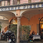 Photo n°3 de l'avis de SFChannel. fait le 15/08/2022 à 23:13 sur le  Ristorante Pizzeria al Portichetto à Sesto Calende