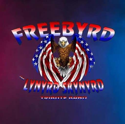 Bar «MT Barrels», reviews and photos, 1712 W Wise Rd, Schaumburg, IL 60193, USA