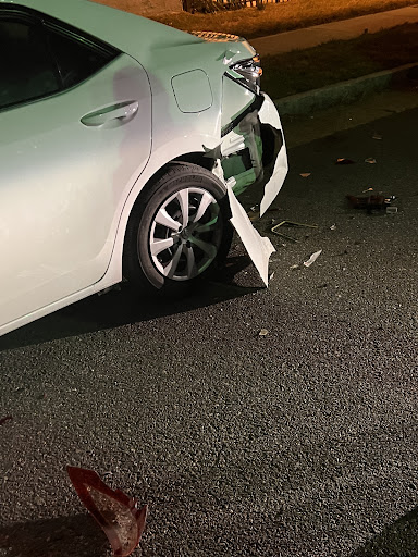 Subaru Dealer «Kerbeck Subaru», reviews and photos, 200 W Decatur Ave, Pleasantville, NJ 08232, USA