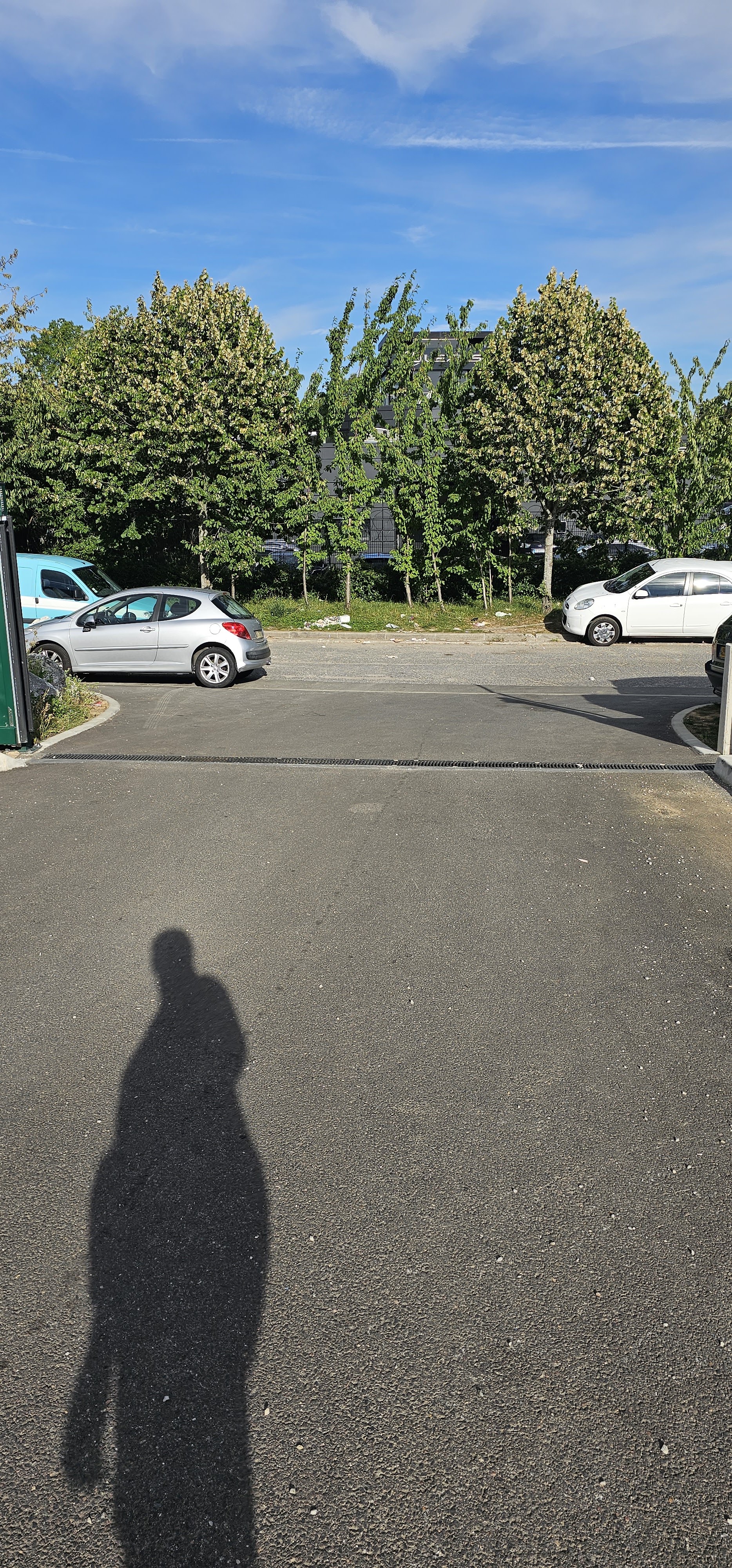 Photo n° 9 de l'avis de Estelle.e fait le 04/09/2023 à 22:23