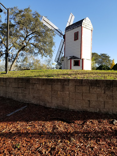 Amusement Park «Grand Prix Tampa», reviews and photos, 14320 N Nebraska Ave, Tampa, FL 33613, USA