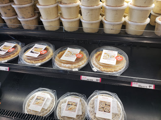 Grocery Store «The Store», reviews and photos, 2050 6200 S, Salt Lake City, UT 84121, USA