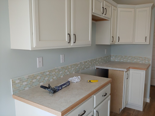 Casino «Kansas Star Casino», reviews and photos, 777 Kansas Star Drive, Mulvane, KS 67110, USA