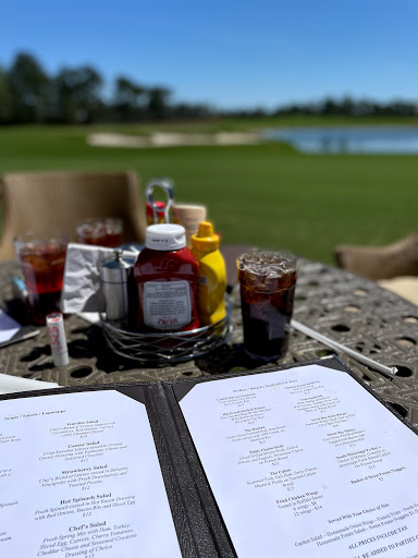 Golf Club «The Preserve Golf Club», reviews and photos, 8901 Hwy 57, Vancleave, MS 39565, USA