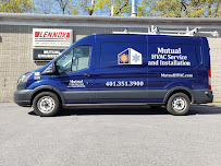 Mutual HVAC Service & Installation - Photo 2 - Car repair in Warwick, RI, Providence