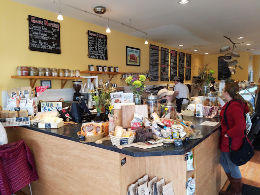 Butcher Shop Deli «Goose The Market», reviews and photos, 2503 N Delaware St, Indianapolis, IN 46205, USA