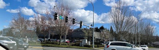 Clothing Store «Old Navy», reviews and photos, 19401 Alderwood Mall Pkwy, Lynnwood, WA 98036, USA