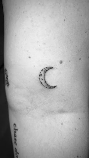 Explore mha tattoo ideas, creative tattoo ideas in Hartselle, available at Lumith