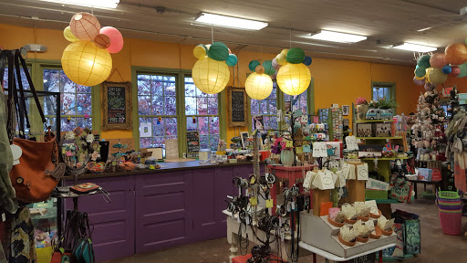 Gift Shop «Catching Fireflies», reviews and photos, 419 Detroit St, Ann Arbor, MI 48104, USA