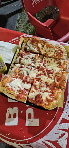 Cocapizza in Grumo Nevano, Città Metropolitana di Napoli