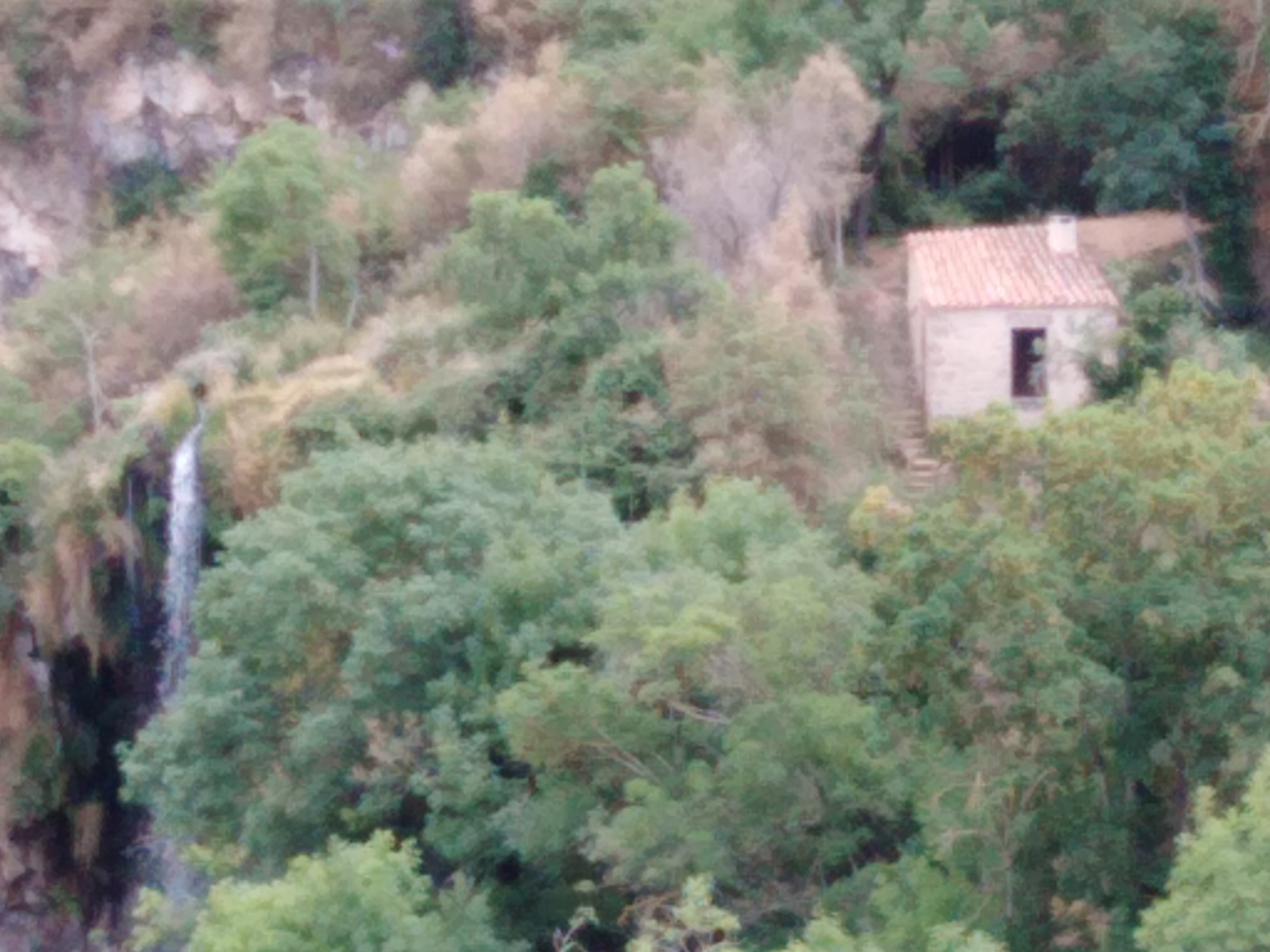 Photo n° 3 de l'avis de Jean.h fait le 15/08/2019 à 16:23