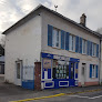 Cabinet E. Delahaye Immobilier Saint-Valery Saint-Valery-sur-Somme