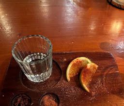 Café Bar 500 Noches photo