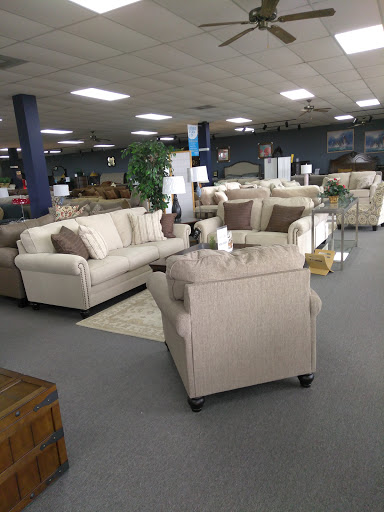 Furniture Store «Furniture Market», reviews and photos, 2810 Mayfield Rd, Grand Prairie, TX 75052, USA