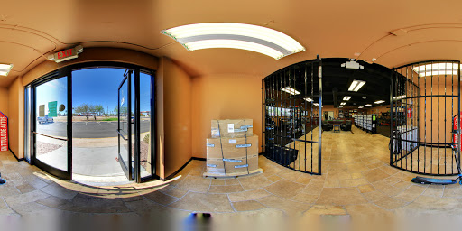 Pawn Shop «Casino Pawn and Gold», reviews and photos