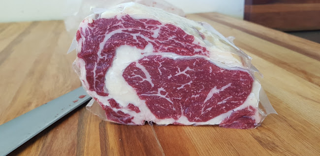 Merivale Butchery - Tauranga