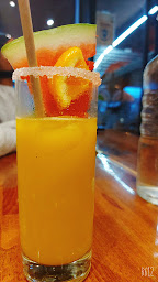 Photo n°73 de Kaï Kaï à Lège-Cap-Ferret ()