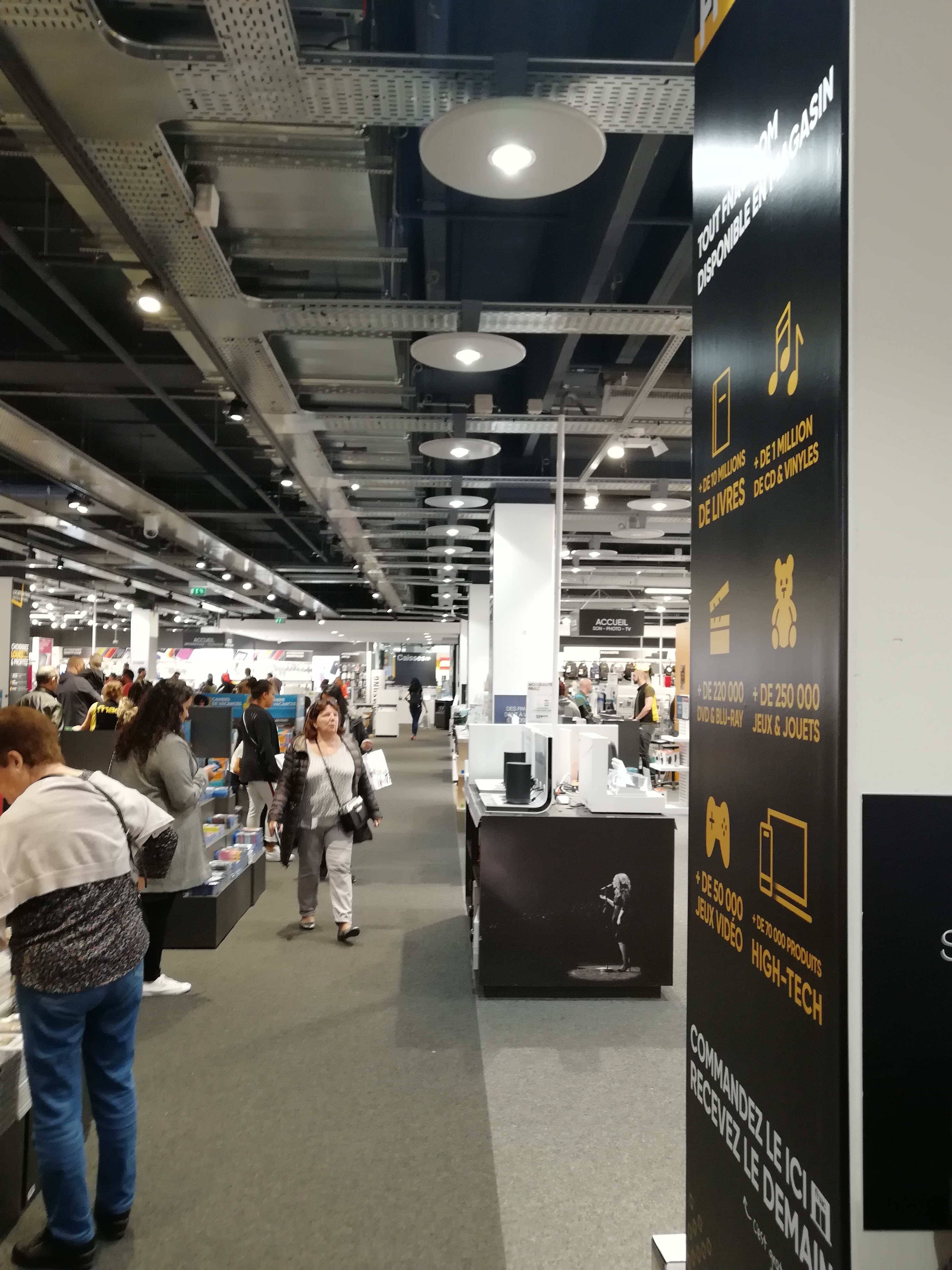 Photo n° 9 de l'avis de Charles.a fait le 30/05/2019 à 16:33