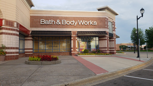 Beauty Supply Store «Bath & Body Works», reviews and photos, 8390 Tamarack Village, Woodbury, MN 55125, USA