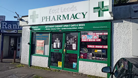 East Leeds Pharmacy